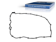 Joint DT Spare Parts 4.20855