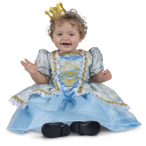 Mon autre moi costume - mon,
