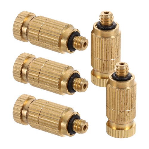 Pcs embout pulverisateur - embout, de