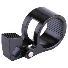 Outil de biellette de