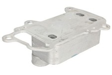 THERMOTEC Refroiddiseur
