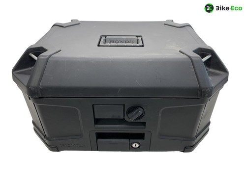 Top case honda - crf, l