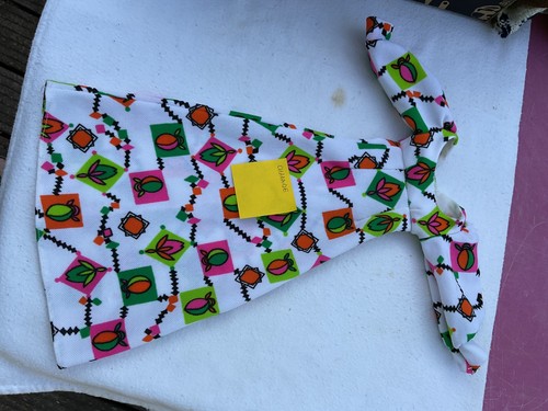Robe pour dolly gege - dolly, de