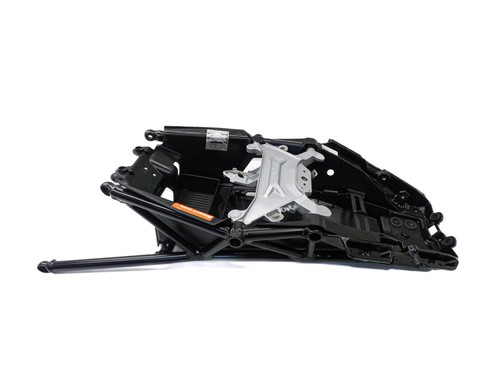 Boucle arrière ktm super - boucle, (ktm
