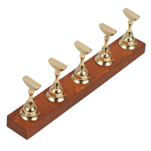 Support pratique des - support,