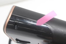 Braun Steamer GS7077BK