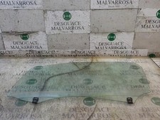 9201P8 VITRE DE PORTE AVANT