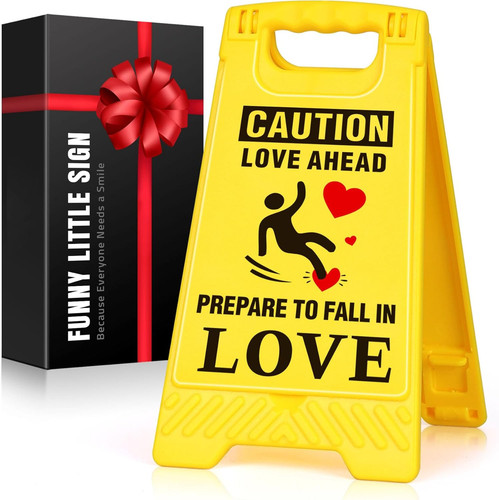 Valentines day love - love, for