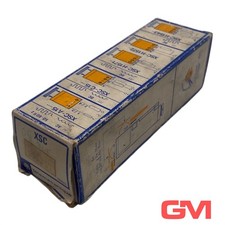 Télémécanique Interrupteur