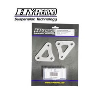 SUZUKI DL 1000 1050 V-STROM  /