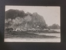 CPA HONGAY - Village Chinois