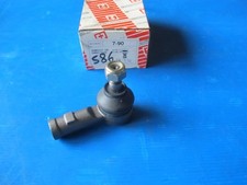 Rotule de direction extérieure Redaelli pour BMW 315 316, 318i, 320i, 323i (E21)