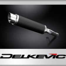 HONDA CBF600 S N ABS 2008-2012