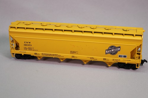 Lm248 train 1 87 - train, ho