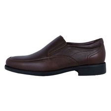 Fluchos Rafael : Mocassins De