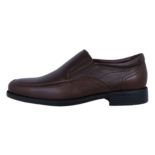 Fluchos rafael mocassins de - fluchos, :