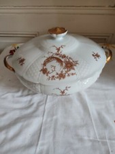 Gérard Dufraissaix Abbot