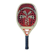 Raquette beach tennis Racket