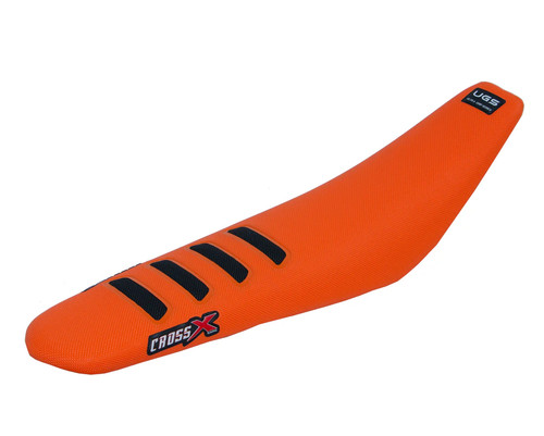 Housse selle ktm - housse, sx-sxf-exc