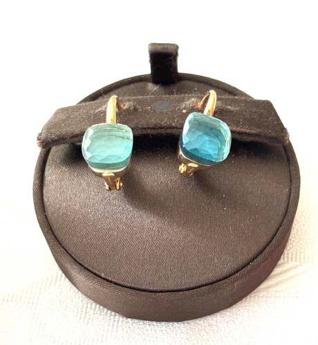 Pomellato nudo classic - pomellato,