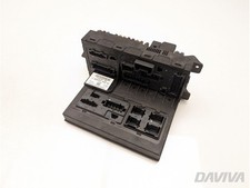 Mercedes-Benz CLS Unité de