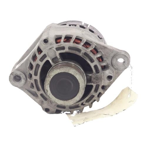 Alternateur alfa romeo 159 - alternateur,