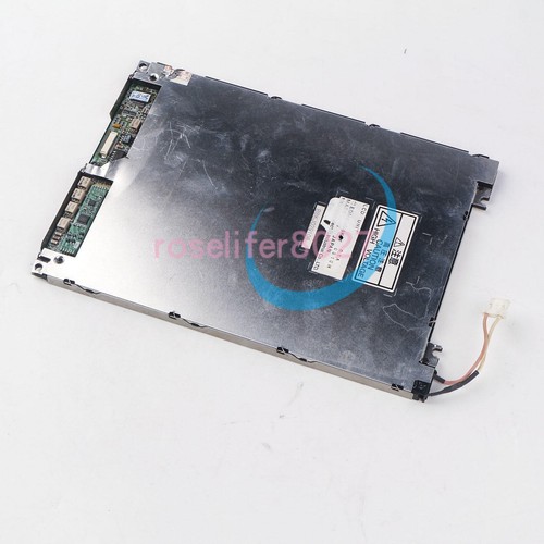 1pcs for 640 480 - 7.8", 640×480