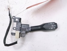 Pommeau levier vitesses occasion TOYOTA VERSO Phase 2 - 1.6 D 112ch D-4D -