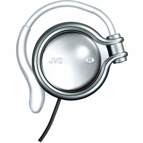 Jvc al102 moonstone - jvc, hp-al102-s