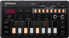 Roland Aira Compact J-6 Chord