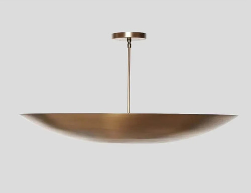 Suspension lumières - suspension, 6