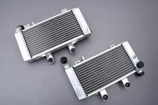 Radiateurs d Eau Droit +