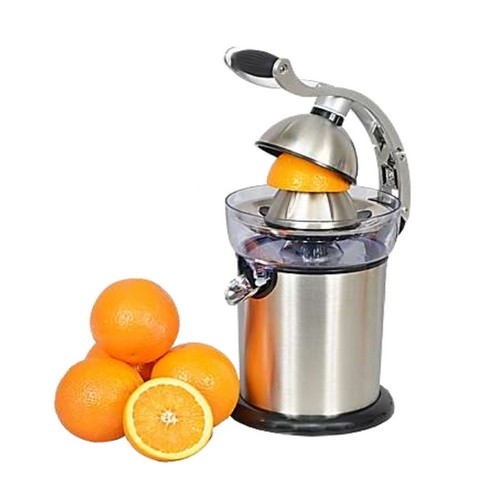Kitchen chef presse agrumes - kitchen,