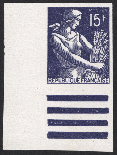Non émis 1116a - nd,
