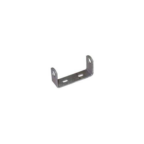 Support diabolo mini - support, u