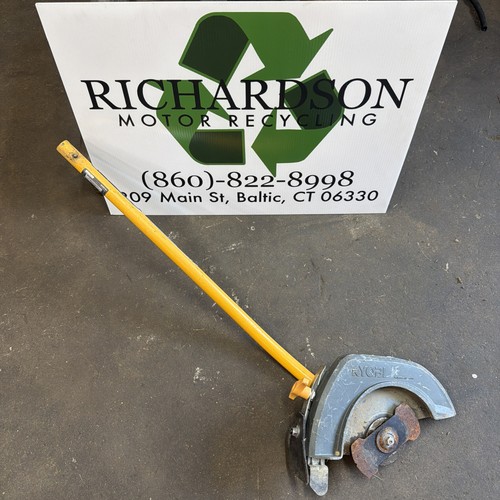 Ryobi expand attachment - ryobi,
