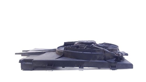Mercedes benz vaneo moteur - moteur, de