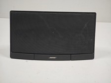 Enceinte Bose Lifestyle Roommate - Non Fonctionnelle