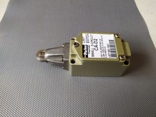 Parker CA-D2 petit