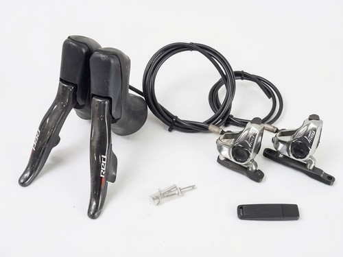 Sram red etap - 22,