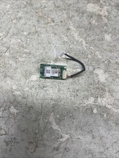 Carte N12075 BCM92045NMD-95