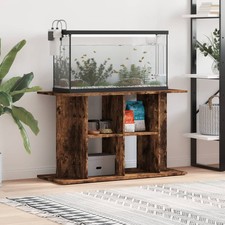 Aquarium Stand, Aquarium Stands,support D'aquarium vidaXL