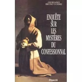 Enquête sur les - , du