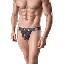 Jock Strap Ares 3 - ANAÏS FOR MEN