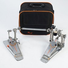 Pearl Demon Drive Direct Drive