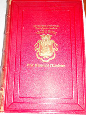 Paul Lacroix "XVIIéme siècle