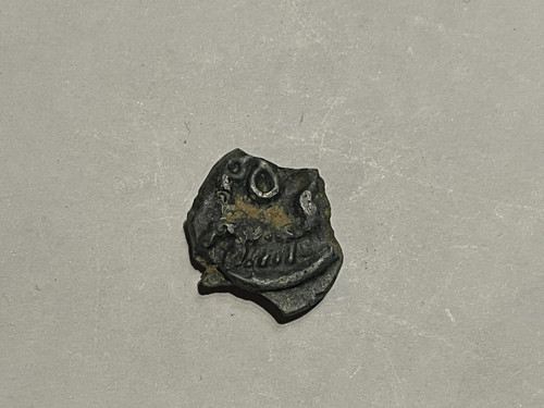 Gauloise leuques toul - gauloise,