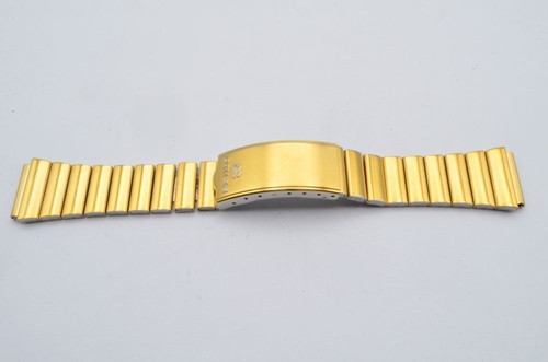 Seiko bracelet acier 18mm - acier,