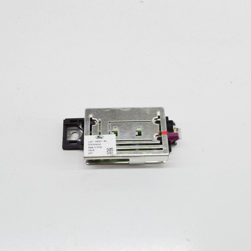 Amplificateur antenne ford - d'antenne,