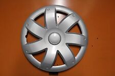 ENJOLIVEUR RENAULT 15 POUCES 6097 